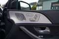 Mercedes-Benz GLE 450 4MATIC Premium Plus 7p | AMG | Burmester Sound | P Grijs - thumbnail 31