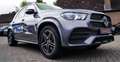 Mercedes-Benz GLE 450 4MATIC Premium Plus 7p | AMG | Burmester Sound | P Grijs - thumbnail 14