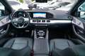 Mercedes-Benz GLE 450 4MATIC Premium Plus 7p | AMG | Burmester Sound | P Grijs - thumbnail 24