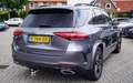Mercedes-Benz GLE 450 4MATIC Premium Plus 7p | AMG | Burmester Sound | P Grijs - thumbnail 37