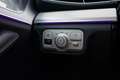 Mercedes-Benz GLE 450 4MATIC Premium Plus 7p | AMG | Burmester Sound | P Grijs - thumbnail 49