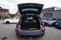 Mercedes-Benz GLE 450 4MATIC Premium Plus 7p | AMG | Burmester Sound | P Grijs - thumbnail 39