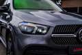Mercedes-Benz GLE 450 4MATIC Premium Plus 7p | AMG | Burmester Sound | P Grijs - thumbnail 13