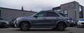 Mercedes-Benz GLE 450 4MATIC Premium Plus 7p | AMG | Burmester Sound | P Grijs - thumbnail 45