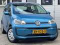 Volkswagen up! 1.0 BMT MOVE UP! AIRCO/CRUISE/CAMERA/BLUETOOTH/USB Blauw - thumbnail 9
