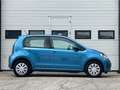 Volkswagen up! 1.0 BMT MOVE UP! AIRCO/CRUISE/CAMERA/BLUETOOTH/USB Blauw - thumbnail 3