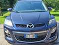 Mazda CX-7 CX-7 2.2 mzr-cd Sport Tourer plava - thumbnail 1