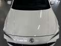 MG MG3 3 ICE 1.5 STD 115CV Bianco - thumbnail 13