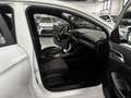 MG MG3 3 ICE 1.5 STD 115CV Blanco - thumbnail 17