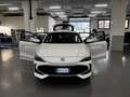 MG MG3 3 ICE 1.5 STD 115CV Bianco - thumbnail 3