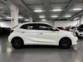 MG MG3 3 ICE 1.5 STD 115CV Bianco - thumbnail 7