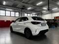 MG MG3 3 ICE 1.5 STD 115CV Bianco - thumbnail 11