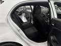 MG MG3 3 ICE 1.5 STD 115CV Blanco - thumbnail 21