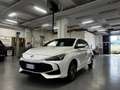 MG MG3 3 ICE 1.5 STD 115CV Bianco - thumbnail 4
