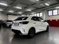 MG MG3 3 ICE 1.5 STD 115CV Bianco - thumbnail 8