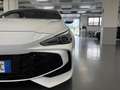 MG MG3 3 ICE 1.5 STD 115CV Bianco - thumbnail 5