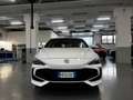 MG MG3 3 ICE 1.5 STD 115CV Bianco - thumbnail 2
