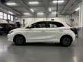 MG MG3 3 ICE 1.5 STD 115CV Bianco - thumbnail 6