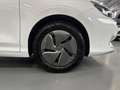 MG MG3 3 ICE 1.5 STD 115CV Bianco - thumbnail 15