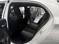 MG MG3 3 ICE 1.5 STD 115CV Blanco - thumbnail 22