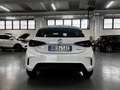 MG MG3 3 ICE 1.5 STD 115CV Bianco - thumbnail 9