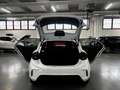 MG MG3 3 ICE 1.5 STD 115CV Bianco - thumbnail 10