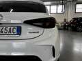 MG MG3 3 ICE 1.5 STD 115CV Bianco - thumbnail 12