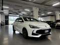 MG MG3 3 ICE 1.5 STD 115CV Bianco - thumbnail 1
