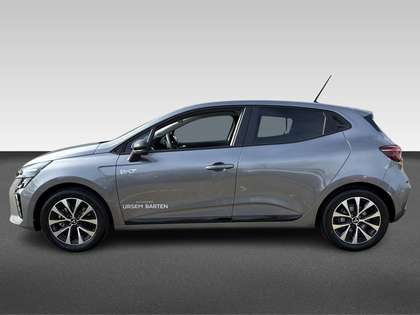 Mitsubishi Colt 1.6 HEV Intense