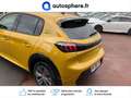 Peugeot 208 e-208 136ch Allure Pack - thumbnail 4