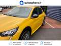 Peugeot 208 e-208 136ch Allure Pack - thumbnail 3