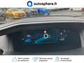 Peugeot 208 e-208 136ch Allure Pack - thumbnail 7