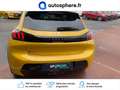 Peugeot 208 e-208 136ch Allure Pack - thumbnail 10