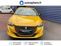 Peugeot 208 e-208 136ch Allure Pack - thumbnail 1