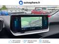 Peugeot 208 e-208 136ch Allure Pack - thumbnail 8