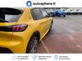 Peugeot 208 e-208 136ch Allure Pack - thumbnail 5