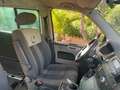 Volkswagen T5 Multivan Multivan 2.5TDI Startline 4Motion 174 Startline Gris - thumbnail 18