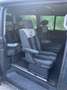 Volkswagen T5 Multivan Multivan 2.5TDI Startline 4Motion 174 Startline Gris - thumbnail 12