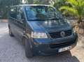 Volkswagen T5 Multivan Multivan 2.5TDI Startline 4Motion 174 Startline Gris - thumbnail 3