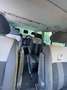 Volkswagen T5 Multivan Multivan 2.5TDI Startline 4Motion 174 Startline Gris - thumbnail 14