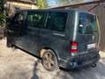 Volkswagen T5 Multivan Multivan 2.5TDI Startline 4Motion 174 Startline Gris - thumbnail 4