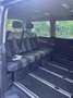 Volkswagen T5 Multivan Multivan 2.5TDI Startline 4Motion 174 Startline Gris - thumbnail 13