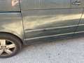 Volkswagen T5 Multivan Multivan 2.5TDI Startline 4Motion 174 Startline Gris - thumbnail 9