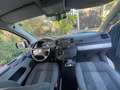 Volkswagen T5 Multivan Multivan 2.5TDI Startline 4Motion 174 Startline Gris - thumbnail 11