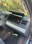 Volkswagen T5 Multivan Multivan 2.5TDI Startline 4Motion 174 Startline Gris - thumbnail 16