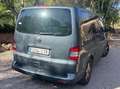 Volkswagen T5 Multivan Multivan 2.5TDI Startline 4Motion 174 Startline Gris - thumbnail 2