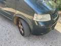 Volkswagen T5 Multivan Multivan 2.5TDI Startline 4Motion 174 Startline Gris - thumbnail 8