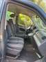 Volkswagen T5 Multivan Multivan 2.5TDI Startline 4Motion 174 Startline Gris - thumbnail 15