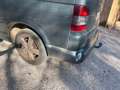Volkswagen T5 Multivan Multivan 2.5TDI Startline 4Motion 174 Startline Gris - thumbnail 6