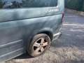 Volkswagen T5 Multivan Multivan 2.5TDI Startline 4Motion 174 Startline Gris - thumbnail 7